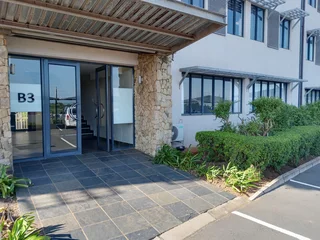 Office to Let – Prime Ballito Location