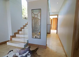 A Little Piece Of Heaven!