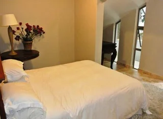 A Little Piece Of Heaven!