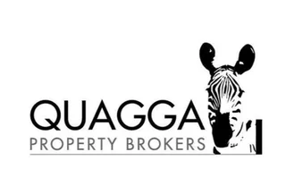 Retail unit in Somerset West.