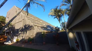 3 Bedroom Apartment For Sale in Durban North