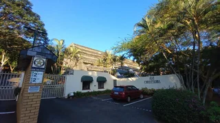 3 Bedroom Apartment For Sale in Durban North