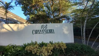 3 Bedroom Apartment For Sale in Durban North