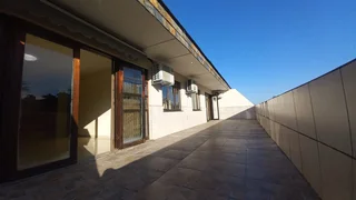 3 Bedroom Apartment For Sale in Durban North