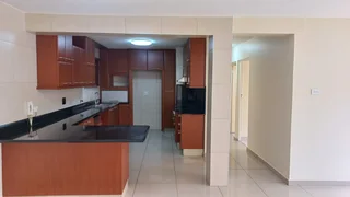 3 Bedroom Apartment For Sale in Durban North
