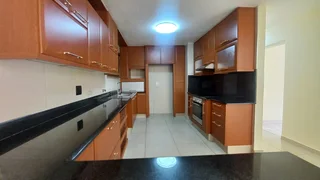 3 Bedroom Apartment For Sale in Durban North