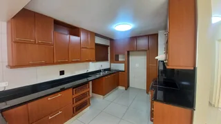 3 Bedroom Apartment For Sale in Durban North