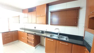 3 Bedroom Apartment For Sale in Durban North