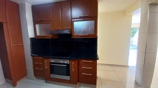 3 Bedroom Apartment For Sale in Durban North