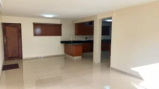 3 Bedroom Apartment For Sale in Durban North