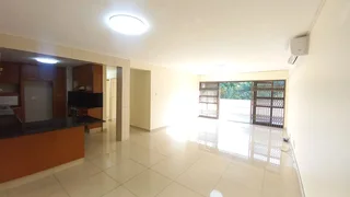 3 Bedroom Apartment For Sale in Durban North