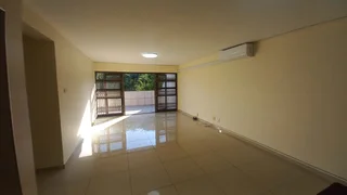 3 Bedroom Apartment For Sale in Durban North