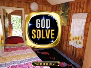 SINGLE ROOMS DURBAN AT GODSOLVE CHRISTIAN ACCOMMODATION -IDEAL FOR ANGLICAN CHURCH MEMBERS