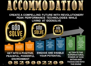 Self Catering Accommodation Durban.  Mentors Teach You To Leverage Your Power Of Momentum