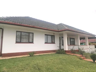 Adapt This To Your Dream Home