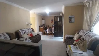 Charming 3-Bedroom Home for Sale in Longcroft