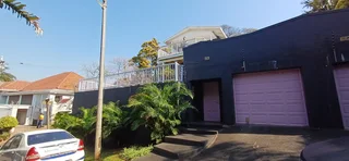 Upper Glenwood 4 bedroom  Stunner!!!