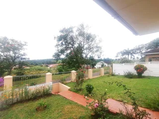 ADAPT THIS TO YOUR DREAM HOME