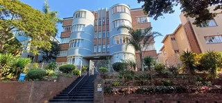 2,5 bed apartment in upper Glenwood
