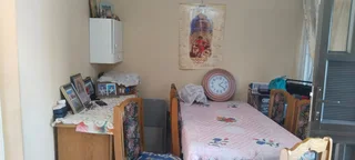 Charming 3-Bedroom Home for Sale in Longcroft