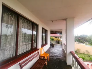 ADAPT THIS TO YOUR DREAM HOME