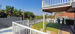 Upper Glenwood 4 bedroom  Stunner!!!