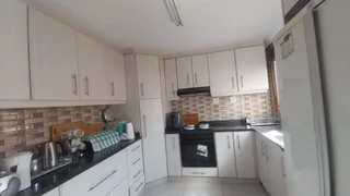 Charming 3-Bedroom Home for Sale in Longcroft