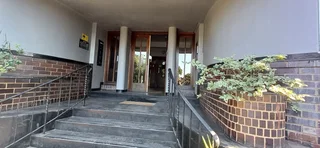 2,5 bed apartment in upper Glenwood