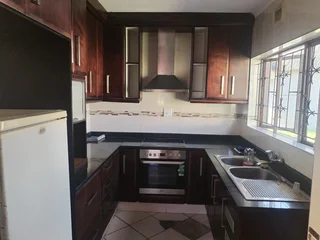 Spacious Home - Income Potential