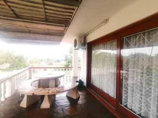 ADAPT THIS TO YOUR DREAM HOME