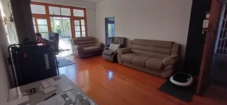 2,5 bed apartment in upper Glenwood