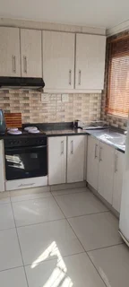 Charming 3-Bedroom Home for Sale in Longcroft