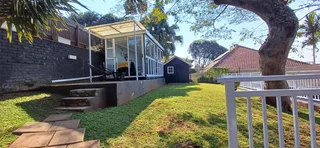 Upper Glenwood 4 bedroom  Stunner!!!