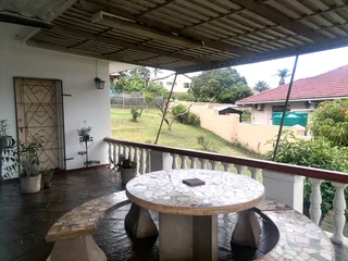 ADAPT THIS TO YOUR DREAM HOME