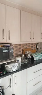 Charming 3-Bedroom Home for Sale in Longcroft