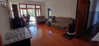 2,5 bed apartment in upper Glenwood