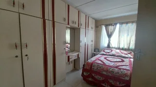 Charming 3-Bedroom Home for Sale in Longcroft