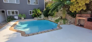 Upper Glenwood 4 bedroom  Stunner!!!