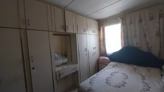 Charming 3-Bedroom Home for Sale in Longcroft