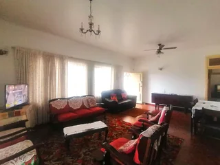 ADAPT THIS TO YOUR DREAM HOME