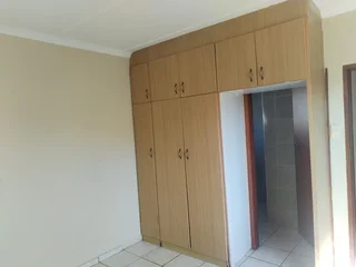 Spacious Home - Income Potential