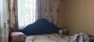 Charming 3-Bedroom Home for Sale in Longcroft