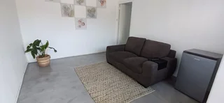 Upper Glenwood 4 bedroom  Stunner!!!