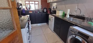 2,5 bed apartment in upper Glenwood