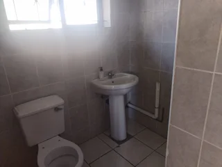 Spacious Home - Income Potential