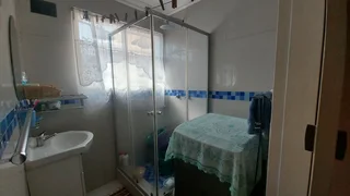 Charming 3-Bedroom Home for Sale in Longcroft