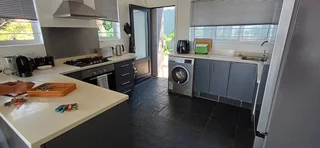 Upper Glenwood 4 bedroom  Stunner!!!