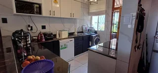 2,5 bed apartment in upper Glenwood