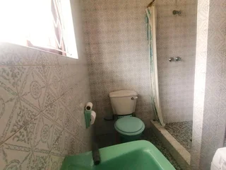 ADAPT THIS TO YOUR DREAM HOME