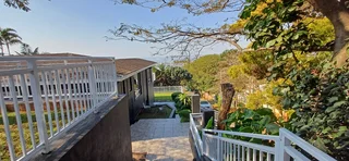 Upper Glenwood 4 bedroom  Stunner!!!